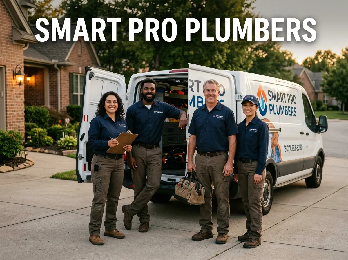 Water Heater Repair company in Connellsville, PA